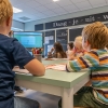 ‘Onderwijs-differentiatie oudere en jongere kind op pabo’s pas over vier jaar’