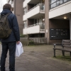 Wat is er nodig om mensen ook ná behandeling in beeld te houden?