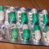 Medicijnen werken niet bij autisme Medicijnen werken niet bij autisme