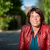 Kinderen balanceren niet slechter; ze hebben een stevige ondergrond nodig Kinderen balanceren niet slechter; ze hebben een stevige ondergrond nodig
