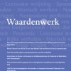 Tussen weten en niet-weten: ervaringskennis in de praktijk van mentaliseren