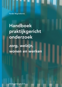 De Kern Van Participatief Actieonderzoek