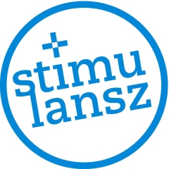 Vacature Senior Adviseur Participatiewet