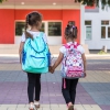 Pleidooi om personeel onderwijs en kinderopvang versneld te testen Pleidooi om personeel onderwijs en kinderopvang versneld te testen