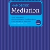 <h3>Handboek Mediation</h3>