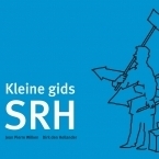 Overzicht op SRH