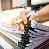 Nieuwe teksten op VOG-verklaring Nieuwe teksten op VOG-verklaring