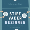 Stiefvadergezinnen Stiefvadergezinnen