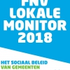 Gemeenten met het beste sociaal beleid in 2018 Gemeenten met het beste sociaal beleid in 2018