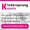 Expertise-en kenniscentrum kinderopvang Expertise-en kenniscentrum kinderopvang