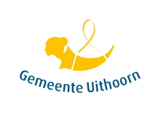 Vacature casusregisseur Uithoorn