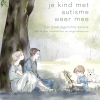 NIEUW | Zo doet je kind met autisme weer mee