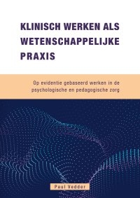 Tien principes voor professioneel werken op basis van wetenschappelijke evidentie