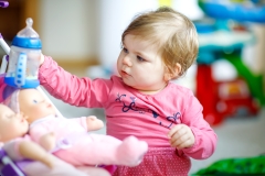 Onderwijsinspectie: te weinig samenhang in gemeentelijk beleid