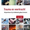 Trauma en veerkracht | 3e gewijzigde druk Trauma en veerkracht | 3e gewijzigde druk