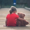 Vacatures Raad voor de Kinderbescherming Vacatures Raad voor de Kinderbescherming