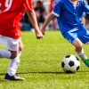 'In hulp aan scholen in strijd tegen armoede is sportieve uitlaatklep hard nodig'