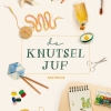 NIEUW | De Knutseljuf