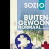 NIEUW | Sozio Special Buitengewoon Normaal
