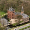 Bedrijfsvoering in het Sociaal Domein Bedrijfsvoering in het Sociaal Domein
