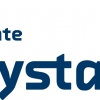 Vacature Teamleider(s) Sociaal Domein (36 uur) Vacature Teamleider(s) Sociaal Domein (36 uur)
