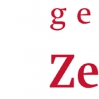 Vacature Jeugd/Jongerenwerker Vacature Jeugd/Jongerenwerker