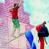 Studiekeuze moeilijk? Dit boek helpt! Studiekeuze moeilijk? Dit boek helpt!