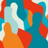 Webinar-serie ‘Als het lichaam klaagt’ | startdatum 27 oktober