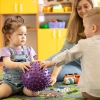 Webinar jonge kinderen en hun sociale vaardigheden Webinar jonge kinderen en hun sociale vaardigheden