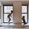 Wat te doen bij ongelukjes van je kinderen? Wat te doen bij ongelukjes van je kinderen?