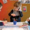 Activiteit 0-4 jaar | Big business: kantoortje spelen! Activiteit 0-4 jaar | Big business: kantoortje spelen!
