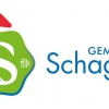 Vacature Wijkteam consulent Wmo Vacature Wijkteam consulent Wmo