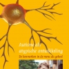 Autisme als atypische ontwikkeling