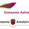 Vacature fulltime Beleidsadviseur Sociale Voorzieningen en Werk & Inkomen Vacature fulltime Beleidsadviseur Sociale Voorzieningen en Werk & Inkomen