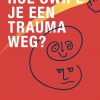 Webinar Snelle effectieve traumatherapieën Webinar Snelle effectieve traumatherapieën