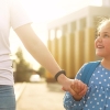 Zomervakantie en onhandige gedachten bij kinderen