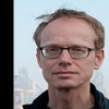 Nieuw lectoraat methodologie van praktijkgericht onderzoek