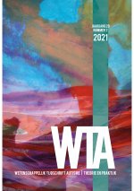 In editie 2 2021 | Autisme en genderidentiteit: aanbevelingen voor de praktijk & meer...