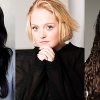 Toptalenten brengen bekroonde roman Confrontaties dit najaar naar de theaters