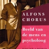 Mede-ontdekker 'autistische kinderen' Alfons Chorus Mede-ontdekker 'autistische kinderen' Alfons Chorus