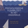 Tips om een examenklas (inclusief docent) gemotiveerd te houden Tips om een examenklas (inclusief docent) gemotiveerd te houden