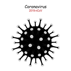 Vragen & antwoorden nieuw coronavirus (COVID-19) (update)