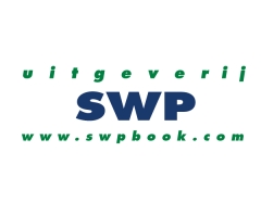 Tijdschrift OnzeJeugd.NU toegevoegd aan portfolio Uitgeverij SWP
