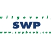 Tijdschrift OnzeJeugd.NU toegevoegd aan portfolio Uitgeverij SWP