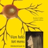 NIEUW | Van heks tot mens