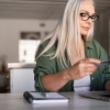 Webinar Begeleiden van complex gedrag: psychologische flexibiliteit in de praktijk Webinar Begeleiden van complex gedrag: psychologische flexibiliteit in de praktijk