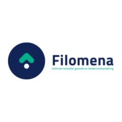 Vacature Intensief Casemanager Filomena