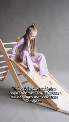 Kinderopvangraad: maak van de bso een plek van betekenis