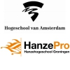 Masterclasses Lleiderschap in verandering Masterclasses Lleiderschap in verandering