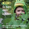 Steun in coronatijd: Muziek- en taalmateriaal voor kinderen! Steun in coronatijd: Muziek- en taalmateriaal voor kinderen!